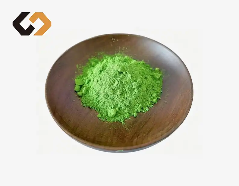 Matcha AAAA